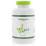 Vitiv Magnesium 400 mg 200cap