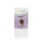 Ecopets Feet wax push-up...