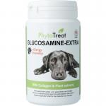 Phytotreat Glucosamine...