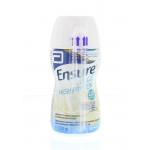 Ensure Plus hp Vanilla 220ml