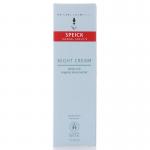 Speick Thermal sensitive...