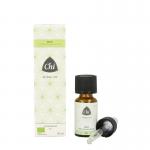 CHI Dill essential oil,...