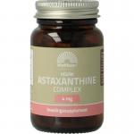 Mattisson Astaxanthin...