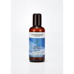 Tisserand Sweet dreams bad...