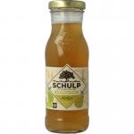 Schulp Pear juice organic...