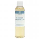 Reinigingslotion hamamelis