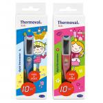 Thermoval Kids fever...