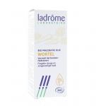 La Drome Root oil 100ml