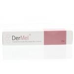 Dermel Wound Ointment 15g