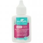 Ecosym Weekbehandeling...