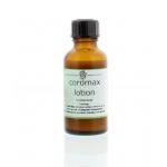 Surya Coromax lotion 30ml