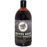 aleppo schoonmaak zeep