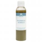 Pigge Duizendlbad beengelei...