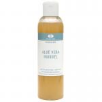 Pigge Aloe vera huidgel...