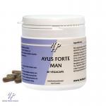 Ayus forte man