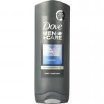 Dove Shower gel cool fresh