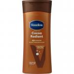 Bodylotion cacao