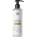 Bodylotion kokosnoot