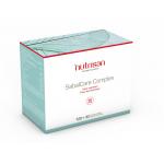 Nutrisan SabalCare complex...