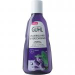 Guhl Shampoo zilver &...