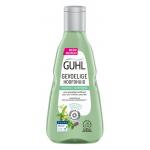 Guhl Shampoo sensitive