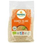 Primeal Quinoa French 400g