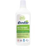 Ecodoo Fruit and green...