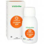 Vitortho Co-enzym Q10...