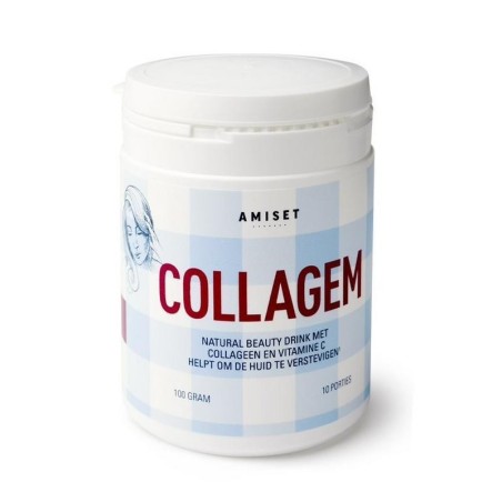 Amiset Collagem 100g