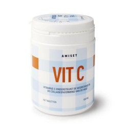 Vitamine C