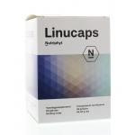 linucaps Nutriphyt