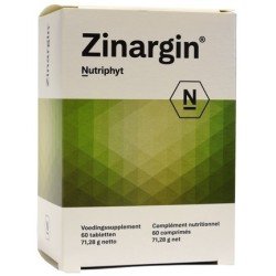 Zinargin