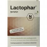 Nutriphyt Lactophar
