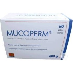 Mucoperm