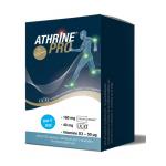 Athrine pro