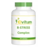 Elvitaal Elvitaal B-Stress...