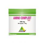 SNP Amino compleet 430 mg puur 300cap