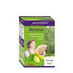 Mannavital Menoton 30cap