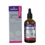 vit d3 platinum