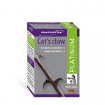 Mannavital Cats claw...