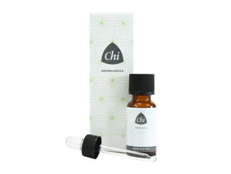 CHI Bergamot eko 50ml