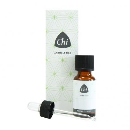 CHI Bergamot eko 50ml