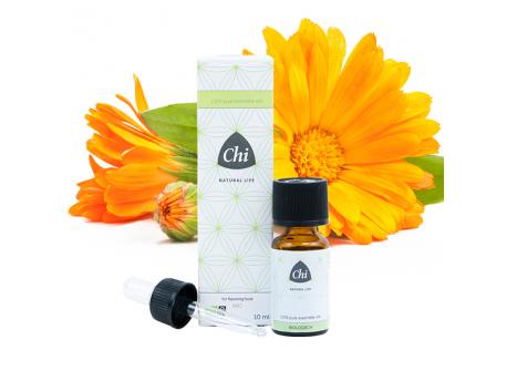 CHI Calendula eko CO2 eko 2.5ml