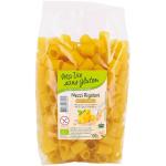 Ma Vie Sans More grains mezzi rigatoni 500g