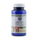 Nagel Cal:May Calcium Magnesium 2:1 with vitamin D3 90vc