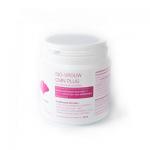 Naturapharma Iso woman CMN Plus 100cap
