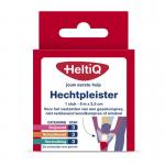Heltiq Adhesive tape 2.5 cm...