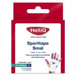Heltiq Sports tape narrow 2...