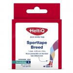 Heltiq Sports tape wide...