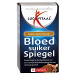 Lucovitaal...